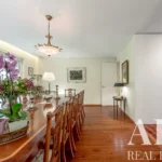Villa 6-bedroom for sale in Lordelo do Ouro e Massarelos, Porto • ARE-91460 - gallery image