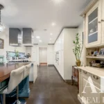 Villa 6-bedroom for sale in Lordelo do Ouro e Massarelos, Porto • ARE-91460 - gallery image