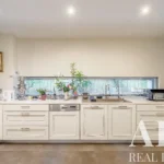 Villa 6-bedroom for sale in Lordelo do Ouro e Massarelos, Porto • ARE-91460 - gallery image