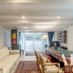 Villa 6-bedroom for sale in Lordelo do Ouro e Massarelos, Porto • ARE-91460 - gallery image