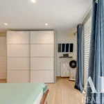 Villa 6-bedroom for sale in Lordelo do Ouro e Massarelos, Porto • ARE-91460 - gallery image