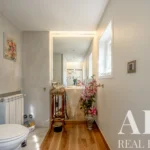 Villa 6-bedroom for sale in Lordelo do Ouro e Massarelos, Porto • ARE-91460 - gallery image