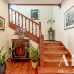 Villa 6-bedroom for sale in Lordelo do Ouro e Massarelos, Porto • ARE-91460 - gallery image