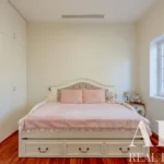 Villa 6-bedroom for sale in Lordelo do Ouro e Massarelos, Porto • ARE-91460 - gallery image