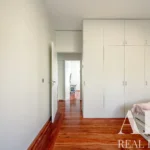 Villa 6-bedroom for sale in Lordelo do Ouro e Massarelos, Porto • ARE-91460 - gallery image