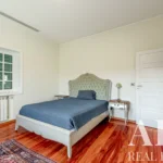 Villa 6-bedroom for sale in Lordelo do Ouro e Massarelos, Porto • ARE-91460 - gallery image