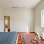 Villa 6-bedroom for sale in Lordelo do Ouro e Massarelos, Porto • ARE-91460 - gallery image