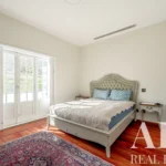 Villa 6-bedroom for sale in Lordelo do Ouro e Massarelos, Porto • ARE-91460 - gallery image