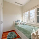 Villa 6-bedroom for sale in Lordelo do Ouro e Massarelos, Porto • ARE-91460 - gallery image