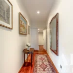Villa 6-bedroom for sale in Lordelo do Ouro e Massarelos, Porto • ARE-91460 - gallery image