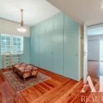 Villa 6-bedroom for sale in Lordelo do Ouro e Massarelos, Porto • ARE-91460 - gallery image