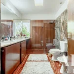 Villa 6-bedroom for sale in Lordelo do Ouro e Massarelos, Porto • ARE-91460 - gallery image