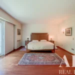 Villa 6-bedroom for sale in Lordelo do Ouro e Massarelos, Porto • ARE-91460 - gallery image