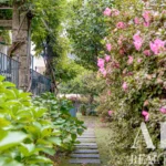 Villa 6-bedroom for sale in Lordelo do Ouro e Massarelos, Porto • ARE-91460 - gallery image