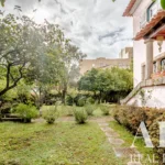 Villa 6-bedroom for sale in Lordelo do Ouro e Massarelos, Porto • ARE-91460 - gallery image