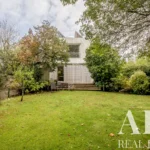 Villa 6-bedroom for sale in Lordelo do Ouro e Massarelos, Porto • ARE-91460 - gallery image