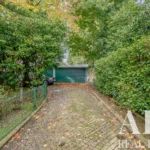 Villa 6-bedroom for sale in Lordelo do Ouro e Massarelos, Porto • ARE-91460 - gallery image
