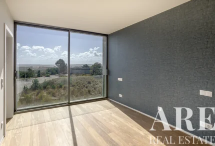 Building for sale in Vau, Óbidos, Leiria &bull; ARE-91436