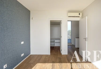 Building for sale in Vau, Óbidos, Leiria &bull; ARE-91436