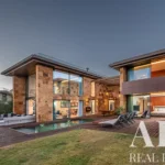 Villa 4-bedroom for sale in Carvalhal, Grândola, Setúbal &bull; ARE-91320 - gallery image