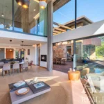 Villa 4-bedroom for sale in Carvalhal, Grândola, Setúbal &bull; ARE-91320 - gallery image