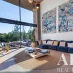 Villa 4-bedroom for sale in Carvalhal, Grândola, Setúbal &bull; ARE-91320 - gallery image