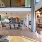 Villa 4-bedroom for sale in Carvalhal, Grândola, Setúbal &bull; ARE-91320 - gallery image