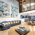 Villa 4-bedroom for sale in Carvalhal, Grândola, Setúbal &bull; ARE-91320 - gallery image