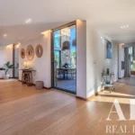 Villa 4-bedroom for sale in Carvalhal, Grândola, Setúbal &bull; ARE-91320 - gallery image