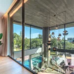 Villa 4-bedroom for sale in Carvalhal, Grândola, Setúbal &bull; ARE-91320 - gallery image