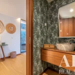 Villa 4-bedroom for sale in Carvalhal, Grândola, Setúbal &bull; ARE-91320 - gallery image