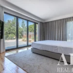 Villa 4-bedroom for sale in Carvalhal, Grândola, Setúbal &bull; ARE-91320 - gallery image