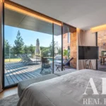 Villa 4-bedroom for sale in Carvalhal, Grândola, Setúbal &bull; ARE-91320 - gallery image
