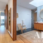 Villa 4-bedroom for sale in Carvalhal, Grândola, Setúbal &bull; ARE-91320 - gallery image