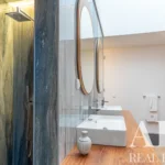 Villa 4-bedroom for sale in Carvalhal, Grândola, Setúbal &bull; ARE-91320 - gallery image