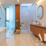 Villa 4-bedroom for sale in Carvalhal, Grândola, Setúbal &bull; ARE-91320 - gallery image