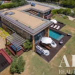 Villa 4-bedroom for sale in Carvalhal, Grândola, Setúbal &bull; ARE-91320 - gallery image