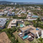 Villa 4-bedroom for sale in Carvalhal, Grândola, Setúbal &bull; ARE-91320 - gallery image