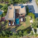 Villa 4-bedroom for sale in Carvalhal, Grândola, Setúbal &bull; ARE-91320 - gallery image