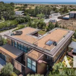 Villa 4-bedroom for sale in Carvalhal, Grândola, Setúbal &bull; ARE-91320 - gallery image