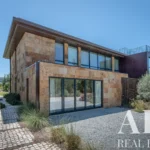 Villa 4-bedroom for sale in Carvalhal, Grândola, Setúbal &bull; ARE-91320 - gallery image
