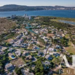 Villa 4-bedroom for sale in Carvalhal, Grândola, Setúbal &bull; ARE-91320 - gallery image