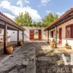 Farmhouse for sale in Dois Portos, Torres Vedras, Greater Lisbon • ARE-90218 - gallery image