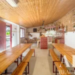 Farmhouse for sale in Dois Portos, Torres Vedras, Greater Lisbon • ARE-90218 - gallery image