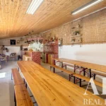 Farmhouse for sale in Dois Portos, Torres Vedras, Greater Lisbon • ARE-90218 - gallery image
