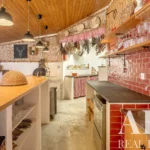 Farmhouse for sale in Dois Portos, Torres Vedras, Greater Lisbon • ARE-90218 - gallery image