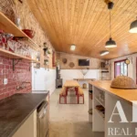 Farmhouse for sale in Dois Portos, Torres Vedras, Greater Lisbon • ARE-90218 - gallery image