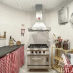 Farmhouse for sale in Dois Portos, Torres Vedras, Greater Lisbon • ARE-90218 - gallery image