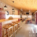Farmhouse for sale in Dois Portos, Torres Vedras, Greater Lisbon • ARE-90218 - gallery image