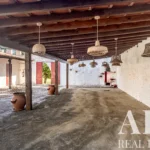 Farmhouse for sale in Dois Portos, Torres Vedras, Greater Lisbon • ARE-90218 - gallery image